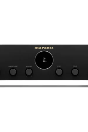 MARANTZ MODEL 70 - Coup de cœur des clients