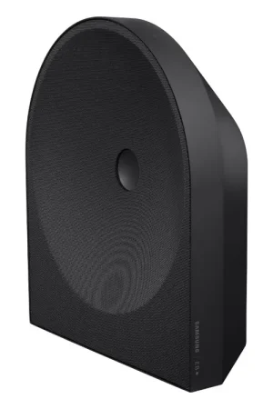 Samsung Music Studio 5 Noir (HW-LS50H) - Nouveau