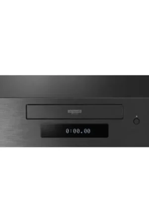 PANASONIC DP-UB9000 AG1 | Expédition immédiate