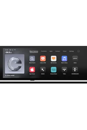 Prix imbattable - EVERSOLO DMP-A8 Gen 2