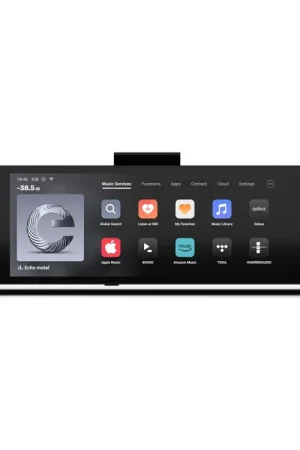 EVERSOLO DMP-A8 Master Edition Gen 2 | Offre