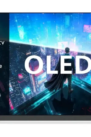 Achetez maintenant | PHILIPS 77OLED911