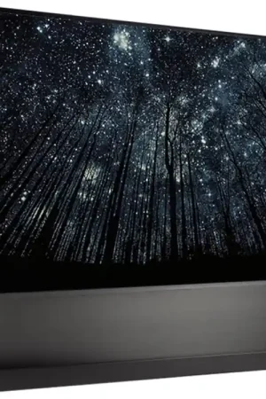 SHORE Lumina Rising 110" | Achetez dès aujourd'hui