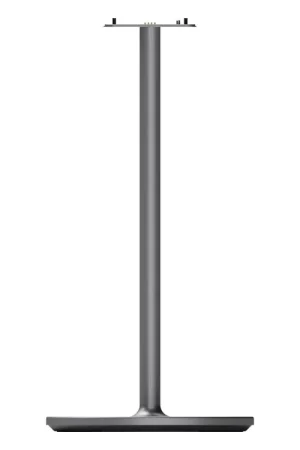Nouveau en boutique - Leica Floorstand 1