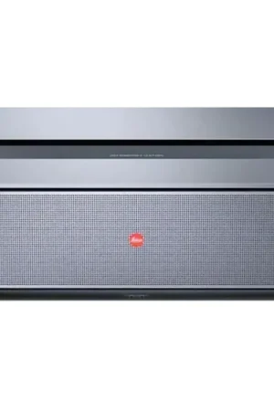 Leica Cine 1 - 100 - Direct fabricant