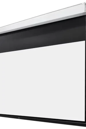 Satisfait ou remboursé - LUMENE ShowPlace Silent HD