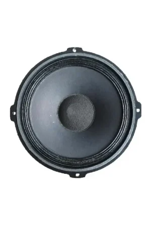 SUPRAVOX 215 GMF Haut-Parleur Bas Médium 40W 8 Ohm 97dB 40Hz - 5000Hz Ø21cm - Haute qualité