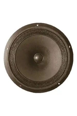 SUPRAVOX 165 LB Haut-Parleur Large Bande 35W 4 Ohm 95dB 60Hz - 19kHz Ø16cm - Premium