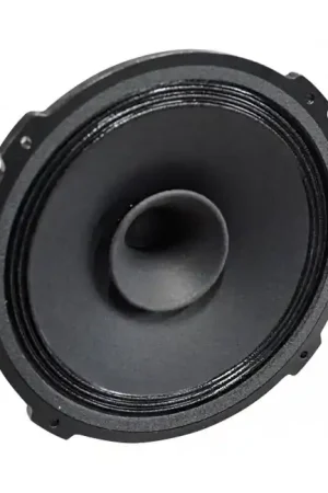 SUPRAVOX 215 RTF 64 BICONE Haut-Parleur Large Bande 35W 8 Ohm 97dB 50Hz - 20kHz Ø 21cm - Prix usine