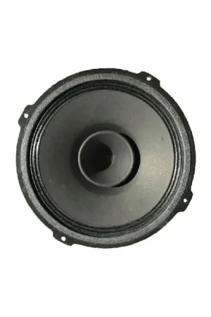 SUPRAVOX 215 S BIC Haut-Parleur Large Bande Bi-Cône 35W 8 Ohm 93dB 45Hz-19kHz Ø21cm - Nouveau produit