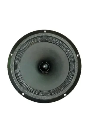 Achetez dès aujourd'hui - SUPRAVOX 165-2000 Haut-Parleur Large Bande 35W 4 Ohm 94dB 60Hz - 20kHz Ø16cm