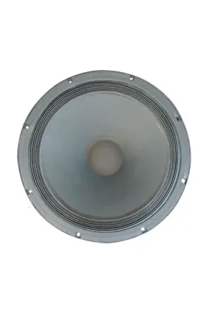 SUPRAVOX 400-2000 Kit DIY Charge symétrique (unité) | Achetez maintenant