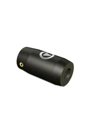 VIABLUE FILTER 9 Réducteur à Ferrite de Filtrage Ø9.5 vers Ø9mm - En stock