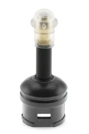 Achetez dès aujourd'hui - Adaptateur Toslink Femelle vers Mini Toslink mâle 3.5mm
