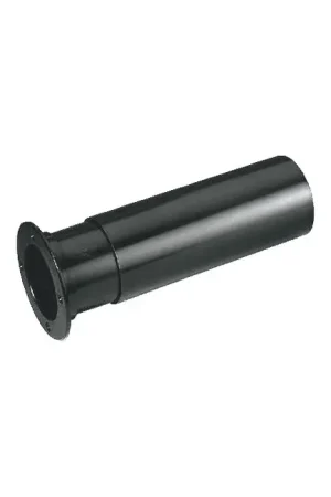 MONACOR MBR-50 Event télescopique pour enceinte bass-reflex Ø51mm | Bientôt épuisé