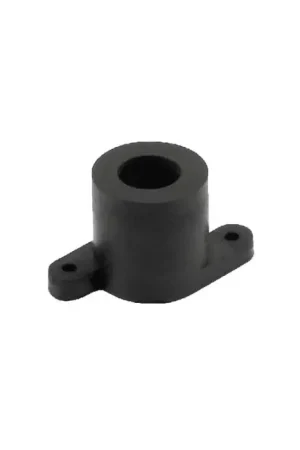 Réduction spéciale - Capsule Micro Support Caoutchouc