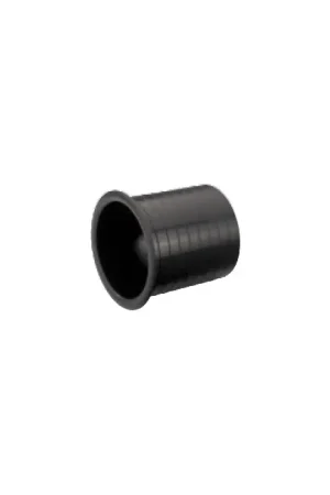 Plus que quelques pièces | MONACOR MBR-75 Event pour enceinte Bass reflex Ø75mm