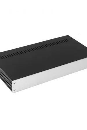 Bon plan | HIFI 2000 Boitier Galaxy GX347 - 40x330x170