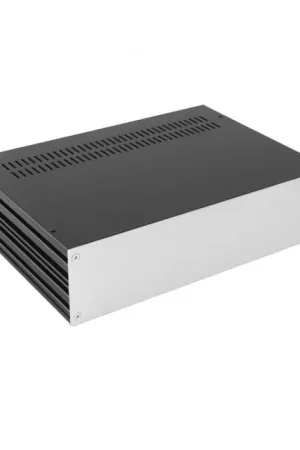 HIFI 2000 Boitier Galaxy GX383 80x330x230 | Stock limité