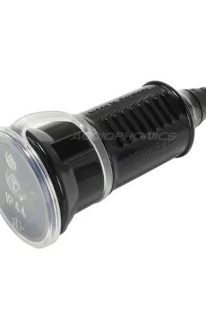 MENNEKES Connecteur Secteur Schuko Type F Femelle 230V | Jusqu'à épuisement des stocks