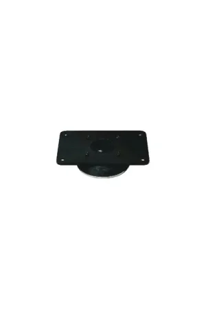 MONACOR DT-100 Haut-Parleur Tweeter à Dôme 30W 8 Ohm 92dB Ø2.5cm | Affaire à saisir