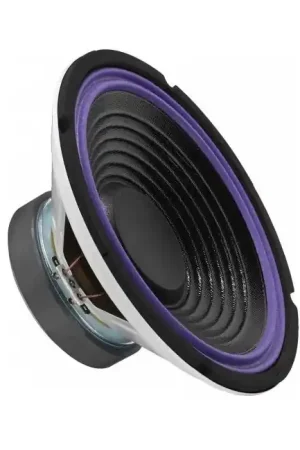 SP-252C Haut-parleur de grave "Free-air" | Vente flash