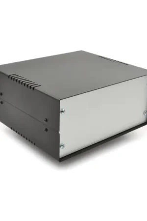 HIFI 2000 Boitier ECO EP801315 130x150x80 | Offre limitée