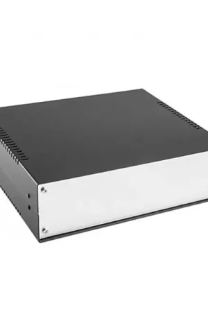 Prix avantageux | HIFI 2000 Boitier ECO EP801815 180x150x80
