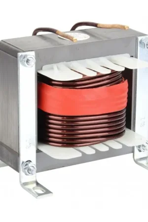 Tout juste ajouté - MUNDORF N300 Self Bobine Zéro Ohm 10mH