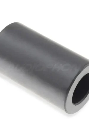 VIABLUE Noyau de Ferrite Ø9mm (Unité) - Réduction spéciale