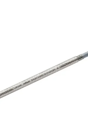 OLFLEX 100CY Câble Secteur Blindé 3x2.5mm² Ø11.8mm | Bon prix