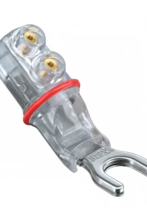 Réduction | WBT-0681Ag Fourches Argent Nextgen Ø7mm (Set x4)