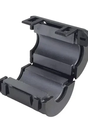 Ferrite de Filtrage HF pour Câble Ø12.5mm | Bonne affaire
