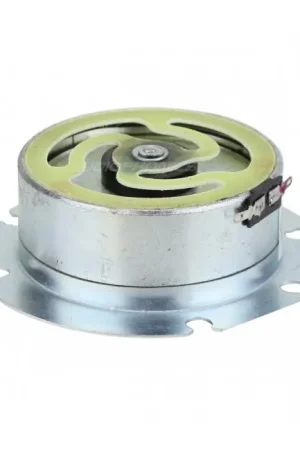 Disponible - Haut-Parleur Vibreur Exciter 100W 4 Ohm Ø8.8cm