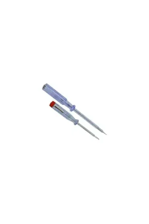 Derniers jours | Tournevis Plat Testeur de Tension 3mm et 3.5mm