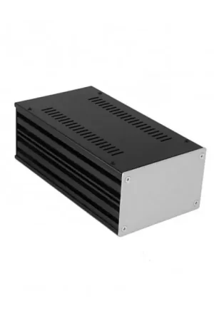 HIFI 2000 Boitier Galaxy GX183 80x124x230 - Premium