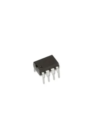 Envoi rapide - ANALOG DEVICE OP275GP AOP Double DIP8 (Unité)