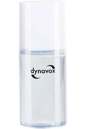 Prix mini - DYNAVOX Liquide de nettoyage Vinyl