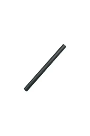 Axe de Potentiomètre 80x6mm | Prix cassé