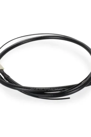 Câble signal 4 broches pour amplificateurs HYPEX | Offre limitée