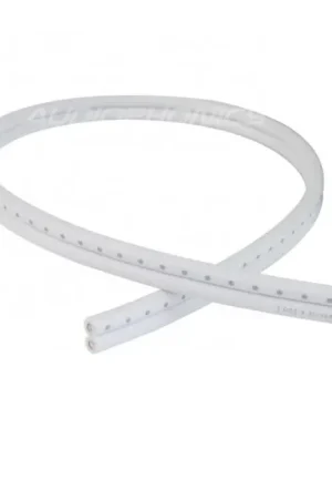 Commandez maintenant | ATOHM ZEF MINI WIRING Câble Haut-Parleur Cuivre / Argent UC-OFC 2x2.5mm²