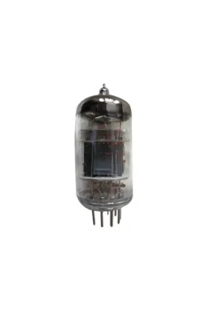 Set de Tubes 1K2/1B2 + 4P1S pour LITTLE DOT LDII | Réduction spéciale