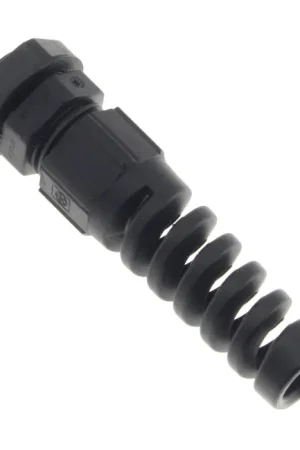 Prix imbattable | LAPP KABEL SKINTOP Presse étoupe flexible pour boitier M13x1.5