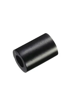 Entretoises Plastique Femelle / Femelle M3x5mm (x10) | Prix bas
