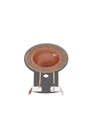 Prix cassé | MONACOR MHD-1255/VC Bobine de Remplacement