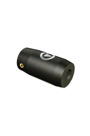 VIABLUE FILTER 14 Réducteur à Ferrite de Filtrage Ø14.5mm vers Ø14mm - Offre
