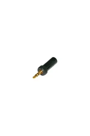 Coup de cœur des clients | HICON J35S Connecteur Jack 3.5mm stéréo Sennheiser Ø5.8mm (Unité)