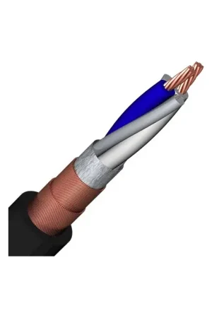 Plus que quelques jours | ELBAC Precision Câble de modulation AES/EBU 110 ohms Ø6.3mm