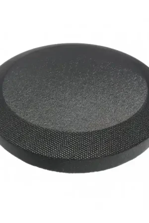 Prix imbattable | ATOHM GR230-C Grille de Protection avec Tissu pour LD230 (Unité)