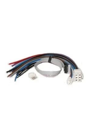 HYPEX SMPS1200A700 et SMPS1200A400 - Câblage alimentation - Prix mini